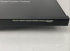 Acer S271hl Gbidx 27  1080p Led Computer Monitor - No Stand - Tested
