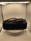 Yamaha Pdx-30 Portable Player Tested   Working With Power Adapter No Remote