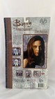 Buffy The Vampire Slayer Drusilla Action Figure 2001 Moore Collectibles - Nip 