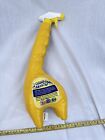 Meow Wolf Omega Mart Lemon Frenzy All Purpose Eliminator Spray Plush