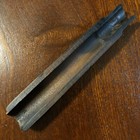 30s 40s German Mauser K98k Rifle Style Hardwood Walnut Stock Handguard Unumbered