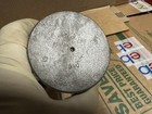 29-73 Harley Davidson 45    Flathead Nos Robbins Piston  040    Bare M1431