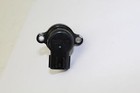08 09 Gsxr 600   750  Throttle Body Isc Idle Speed Control Sensor