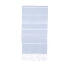 Turkish Beach Towel   38  X 71     100  Cotton Extra Large Turkish Towels