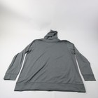 Los Angeles Chargers Nike Nfl On Field Jacket Men s Gray New