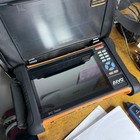 Aivo Networks All-in-one Cctv Tester Aivo-70a4k