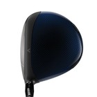 Callaway Golf 2023 Paradym Driver 12   Graphite Light Standard
