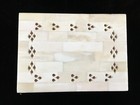 Home Decorative Box 2008 India