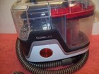 Hoover Cleanslate Pro Carpet   Upholstery Spot Cleaner  fh14050  Free Ship1