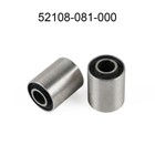 Swing Arm Bushings For Honda Z50a Z50r Xr50 70 Crf50 Crf70 Replace 52108-081-000