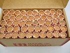 1974-d Original Bank Wrapped Uncirculated Lincoln Cent Penny Roll Obw Pennies