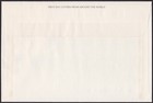 Togo 1977 400th Birth Anniversary Of Rubens 15f   35f Fdc Lome H s
