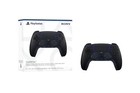  new Sealed  4x Bundle Playstation 5 Dualsense Ps5 Controllers - Midnight Black