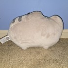 Nwt Gund 2017 Pusheen Cat Plush Medium Size  4048096