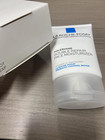  la-roche-posay  Toleriane Face Moisturizer 3 38oz Ceramide   Niacinamide Exp 27