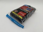 Hanes Comfort Flex Tagless Breathable 5-pack Boxer Briefs M Cotton Multi