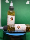 Scohair Growth Oil 4 Oz All Natural Organic Vitamin E Castor Avocado Hair Growth