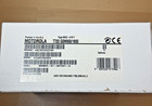 Motorola T720 Gsm 900 1800 Vintage Flip Phone Battery Charger Manual