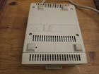 Vintage Apple Computing 5 25  External Floppy Disk Drive A9m0107  untested 