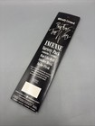2001 Rare Licensed Pink Floyd The Wall Incense Sticks Variety Pack 18 Sticks