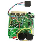 Motor Circuit Motherboard Circuit Board Airless Sprayer For 390 395 490 495 595