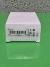 New Allen-bradley 802t-ap Oiltight Limit Switch