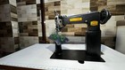 Falak Post Bed Chainstitch Embroidery Machine With Accessories Box