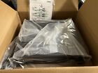 Qsc Rmx5050a Professional Power Amplifier 5000 Watts Amp L  k  