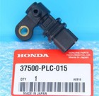 Oem Crankshaft Crank Position Sensor For Acura El Honda Civic 2001-2005 1 7l