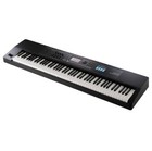 Roland Juno-d8 88-key Synthesizer Keyboard