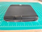 Logitech Wireless Touchpad  unifying Adapter Not Included  Aa Version