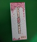 Gamersupps Metal Waifu Pixel Cup  Silvervale Metal Shaker
