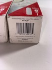 Genuine Frigidaire Wf3cb Pure Source Ultra Water Filter 2 Pack New