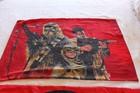 Set Of 2 Star Wars The Force Awakens Pillowcases Rule The Galaxy Chewbacca
