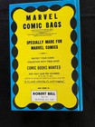 1974 Overstreet Comic Book Price Guide  4 Hard Cover Hc Nm