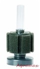 Bio Sponge Filter Breeding Fry Betta Shrimp Nano Fish Tank Aquarium Up To 20 Gal