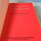 Reloading Hornady Handbook Of Cartridge Reloading 7th Edition 2007