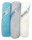 2 Set  6 Pcs  Norwex Body Pack Coastal 3 Pack Fast Free Shipping