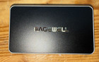 Magewell 32040 Hdmi Plus Usb Capture Card