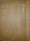Ubiquiti Unifi Ap Ac Long Range  uap-ac-lr  Wireless Access Point