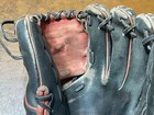 Wilson A2000 X2 Pro-stock 11     Rht Baseball Glove Pls Read