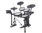 Roland Td-17kvx Generation 2 V-drums Electronic Drum Kit - Open Box