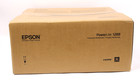 Epson Powerlite 1288 4000-lumen Full Hd 3lcd Projector With Wi-fi R613