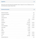 Thick   Easy Hydrolyte Thickened Water 4 Oz Portion Cup Ready To Use Case Of 24