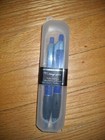  Ballpoint Pen   Mechanical Pencil Writing Set