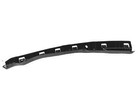 2023-2025 Acura Integra Rear Driver Left Lh  Side Cover Upper Beam Bracket Oem