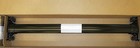 Lexus Oem Factory Roof Rack Cross Bar Set 2010-2015 Rx350 Rx450h Pt278-48120