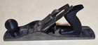 Handles For Stanley Plane No  5  Tote   High Knob
