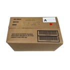 Mre U s  Military Ready To Eat Meals Insp 2027 Or Better - Options 1 2 48 Pack