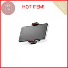 Manfrotto Mclamp  Universal Smartphone Clamp With Thread Connections  For Iphone